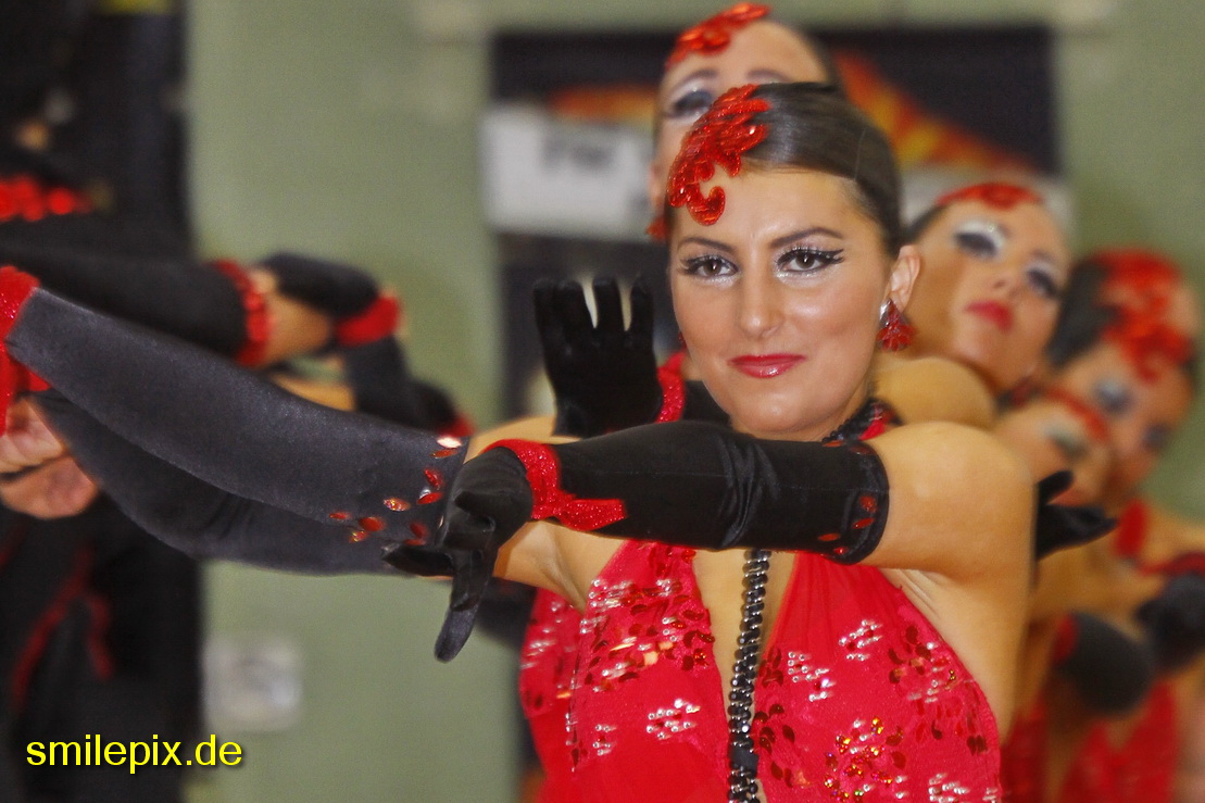 Walsrode 10.4.10 (135)